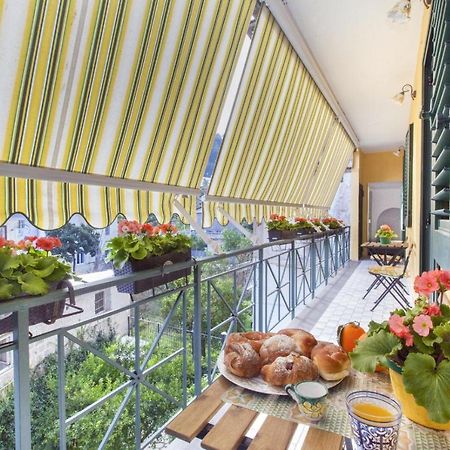 Millie Sorrento Suites Kültér fotó